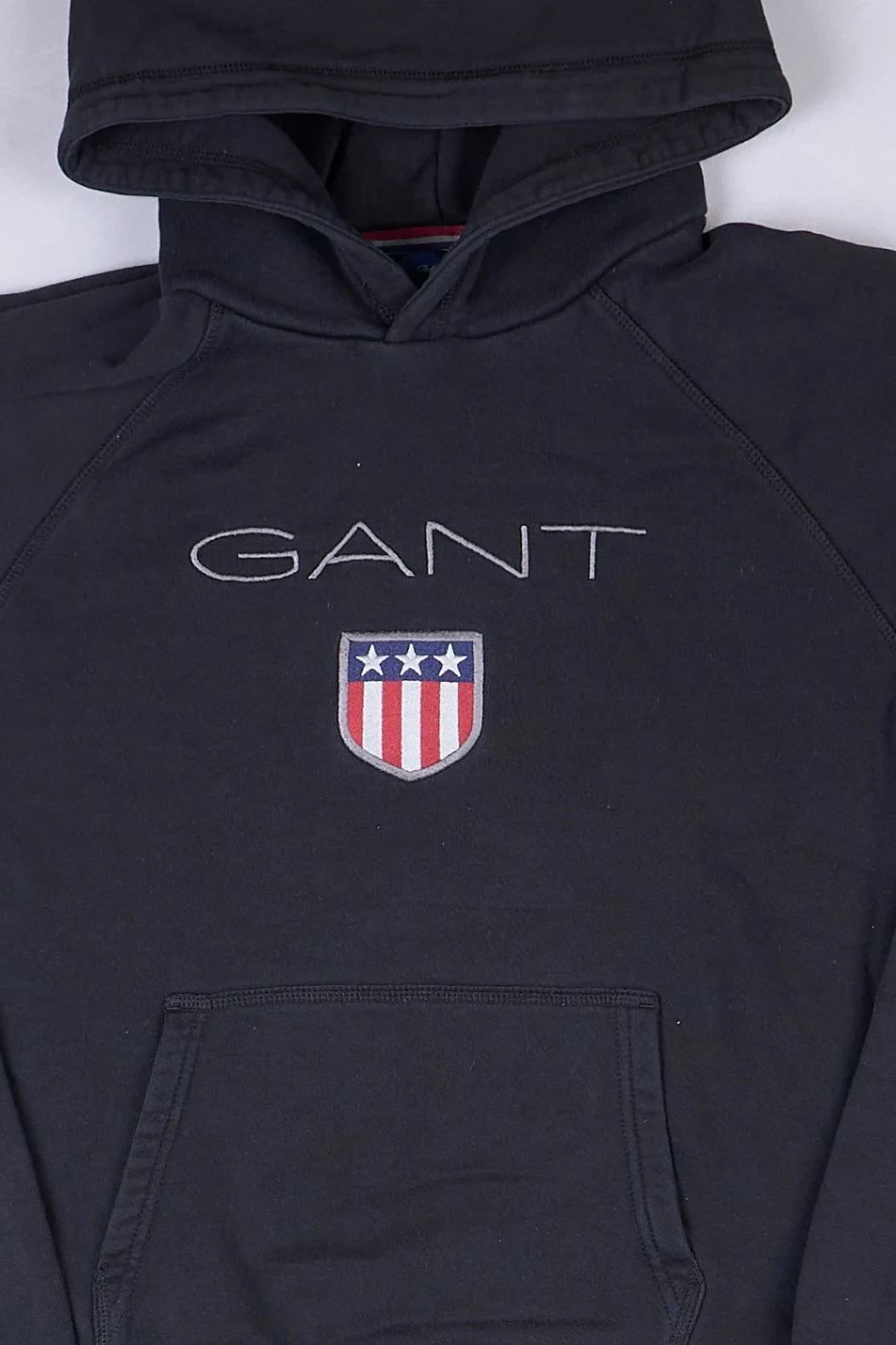 Gant - Hoodie (S)