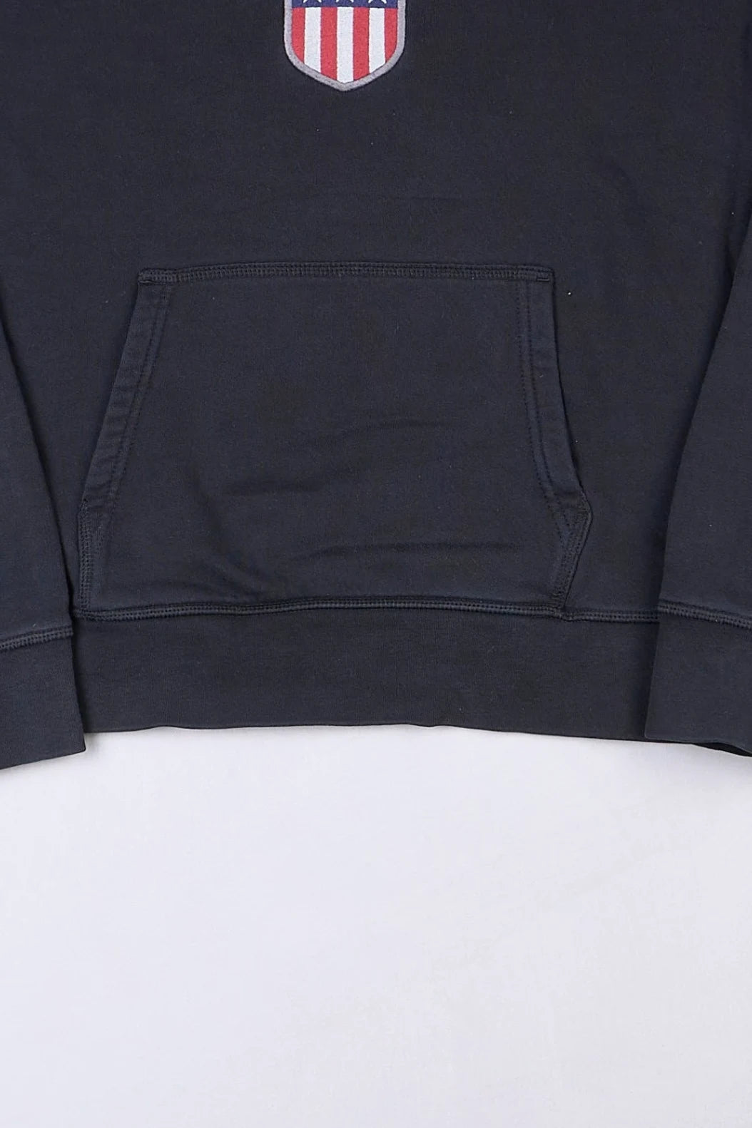 Gant - Hoodie (S)