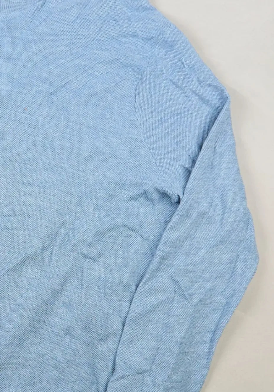 Ralph Lauren - Quarter Zip (XXL)