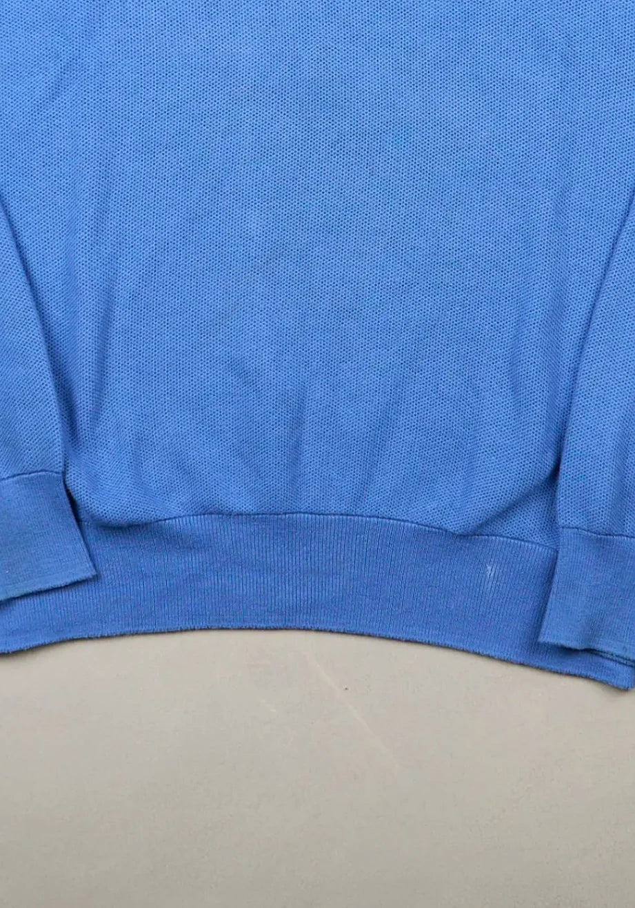 Ralph Lauren - Quarter Zip (L)