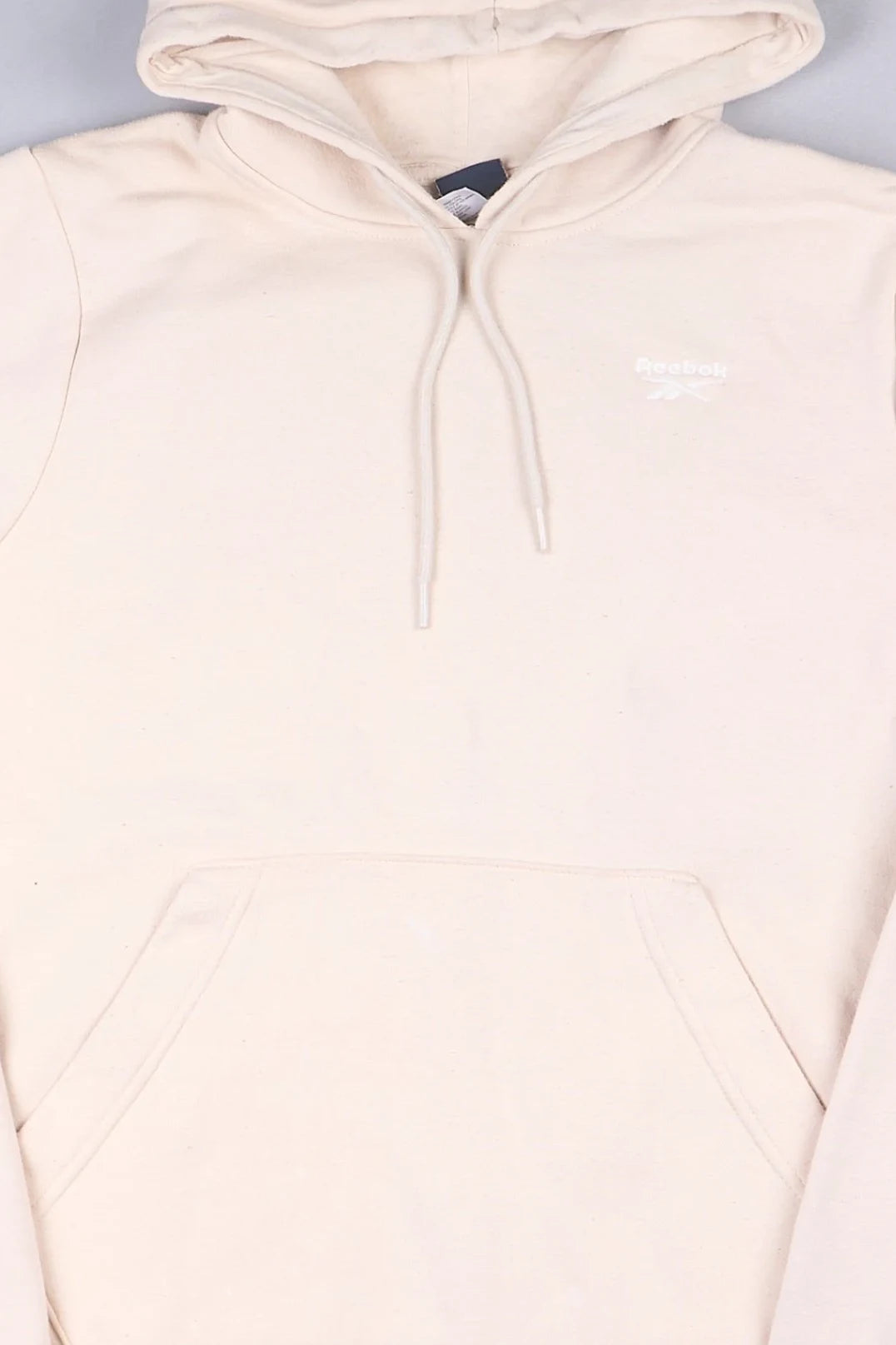 Reebok - Hoodie (M)
