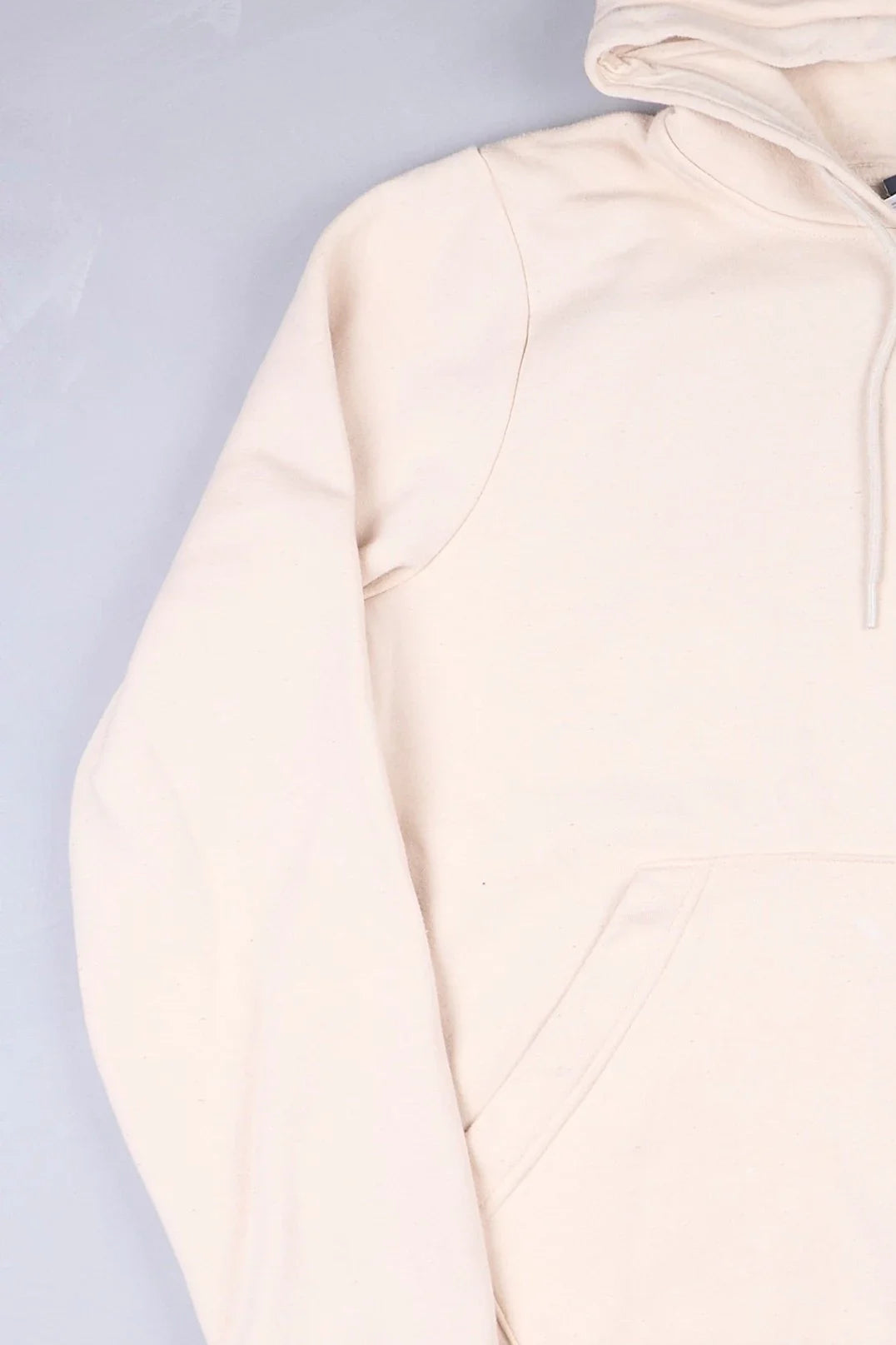Reebok - Hoodie (M)
