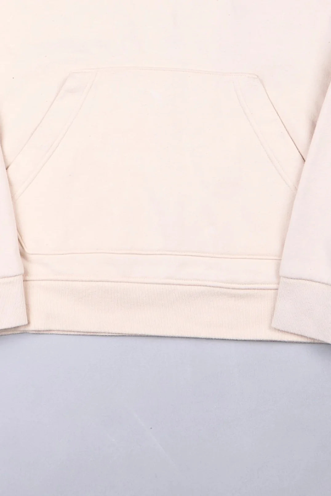 Reebok - Hoodie (M)