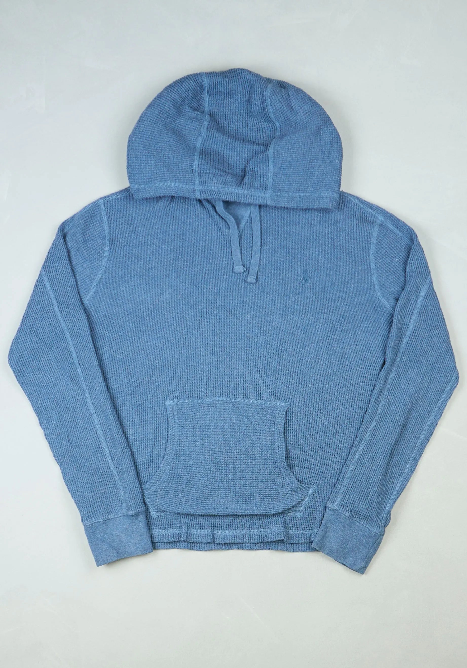 Ralph Lauren - Hoodie (M)