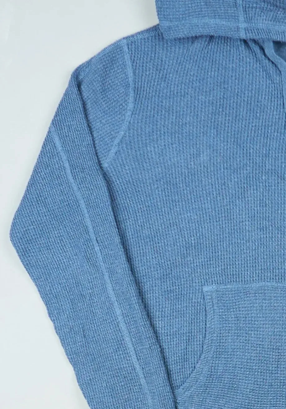 Ralph Lauren - Hoodie (M)