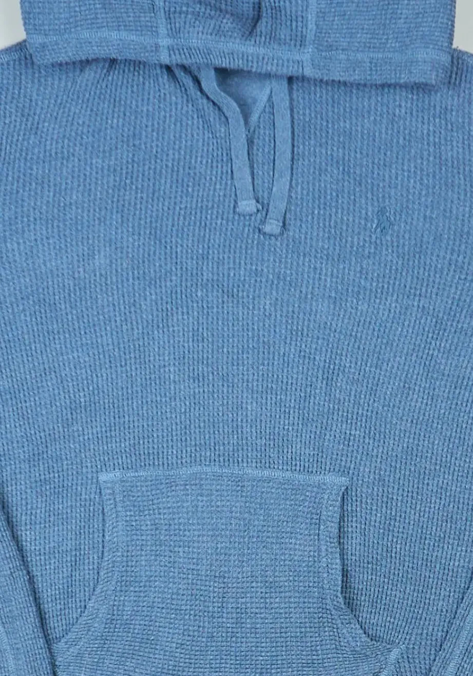 Ralph Lauren - Hoodie (M)