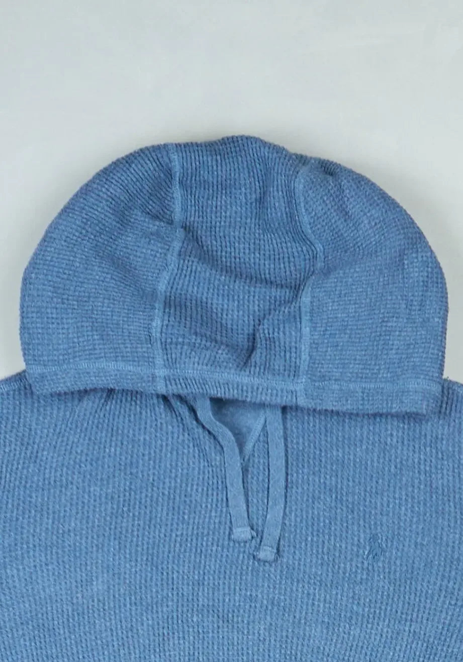 Ralph Lauren - Hoodie (M)