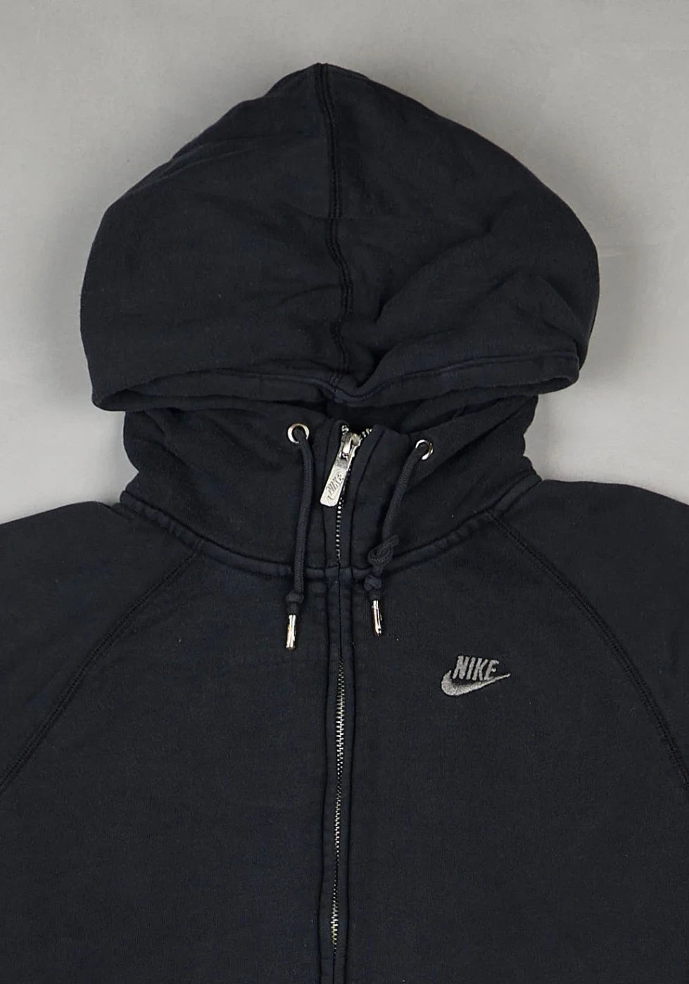 Nike - Full Zip (S)
