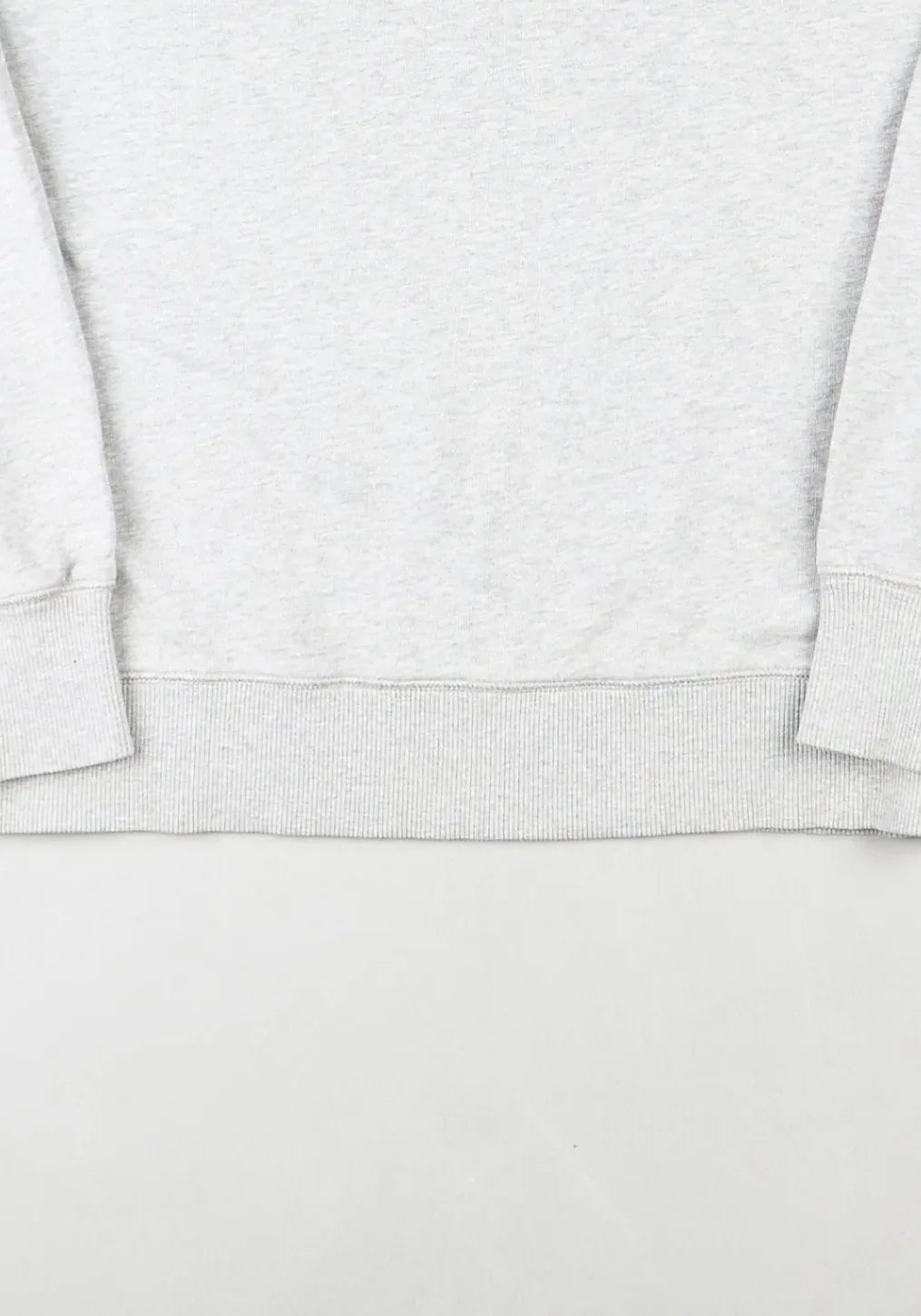Fred Perry - Sweatshirt (M)