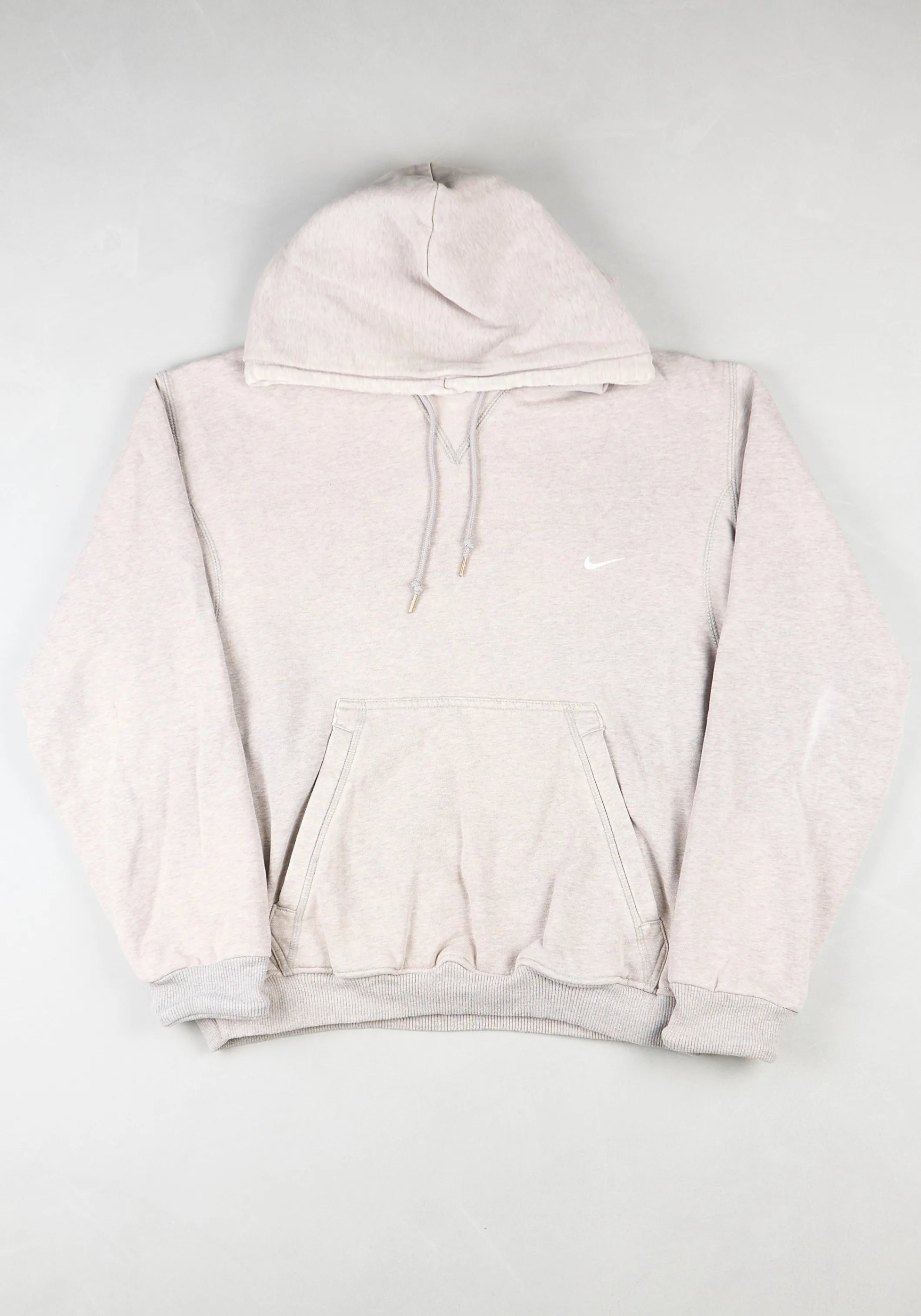 Nike - Hoodie (M)