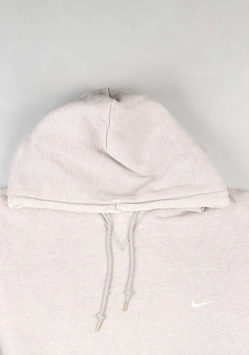 Nike - Hoodie (M)