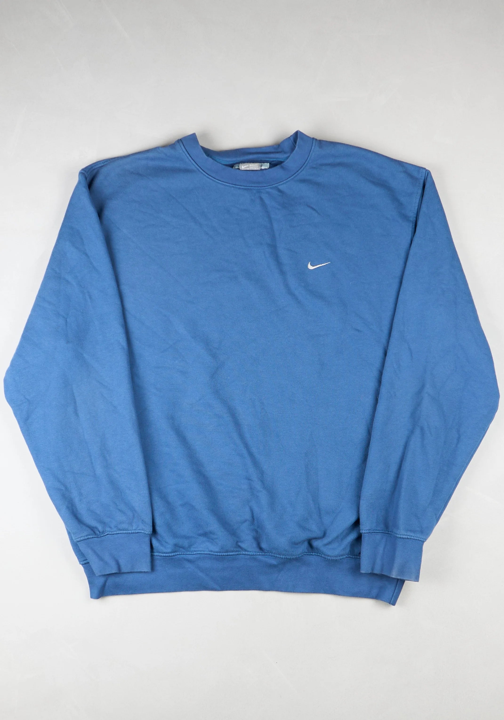 Nike - Sweatshirt (XL)