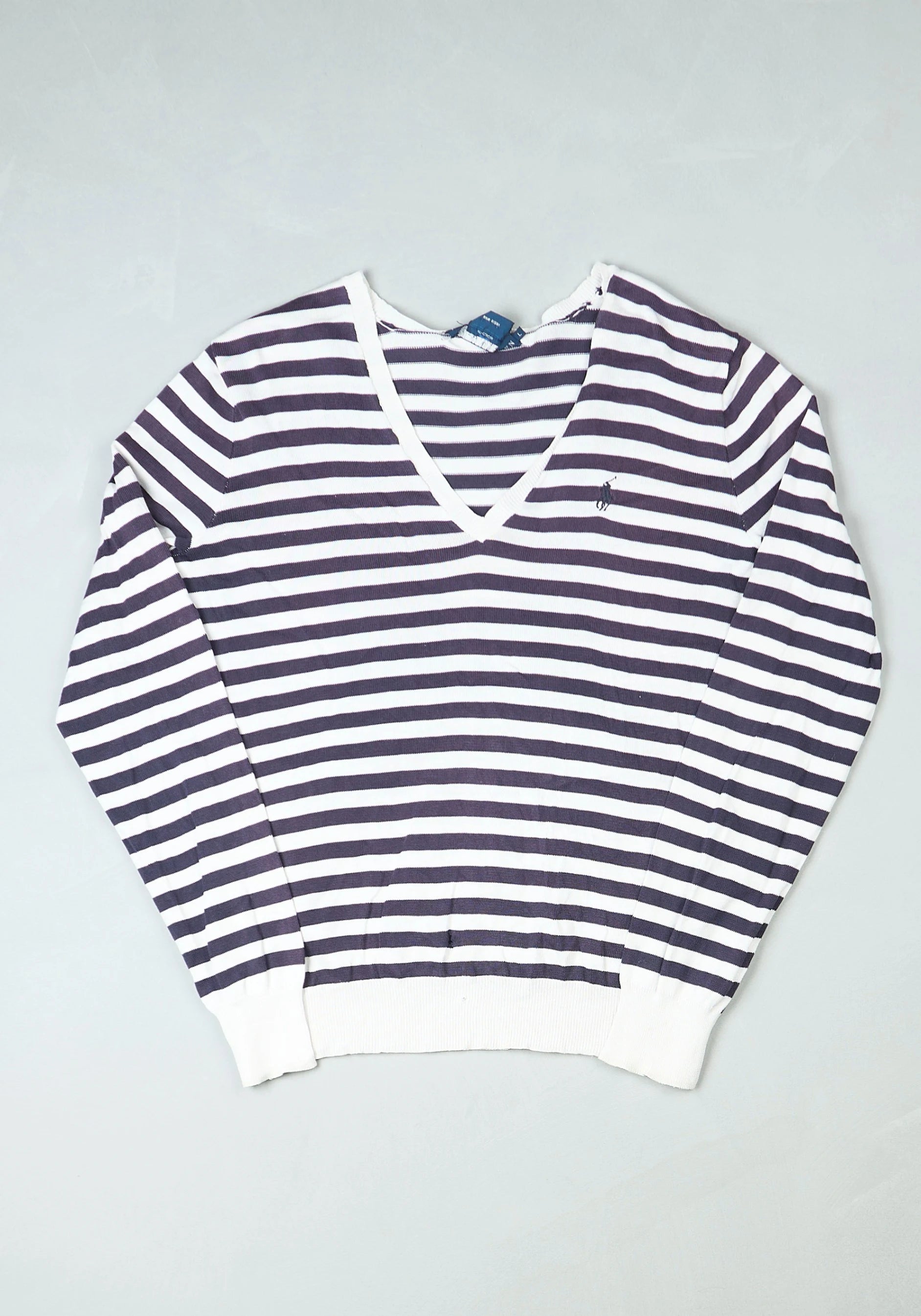 Ralph Lauren - Sweatshirt (M)
