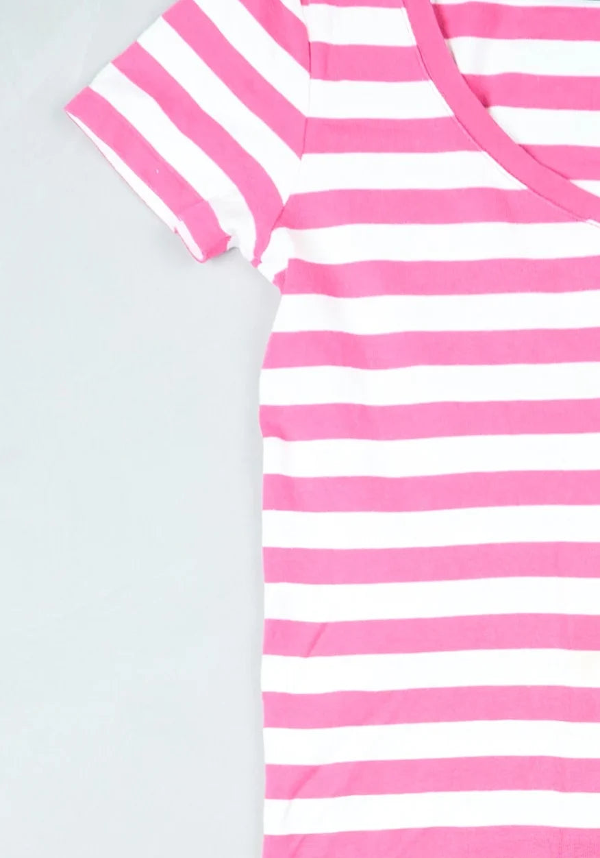 Ralph Lauren - T-Shirt (S)