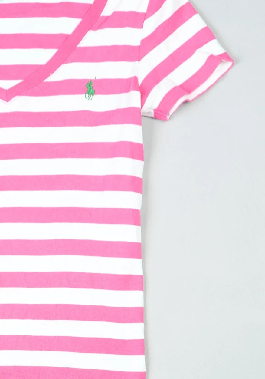 Ralph Lauren - T-Shirt (S)