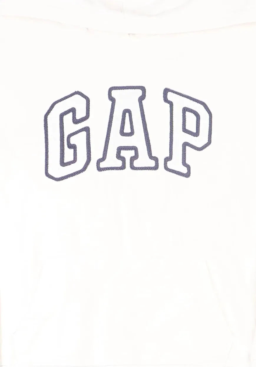 Gap - Hoodie (XS)