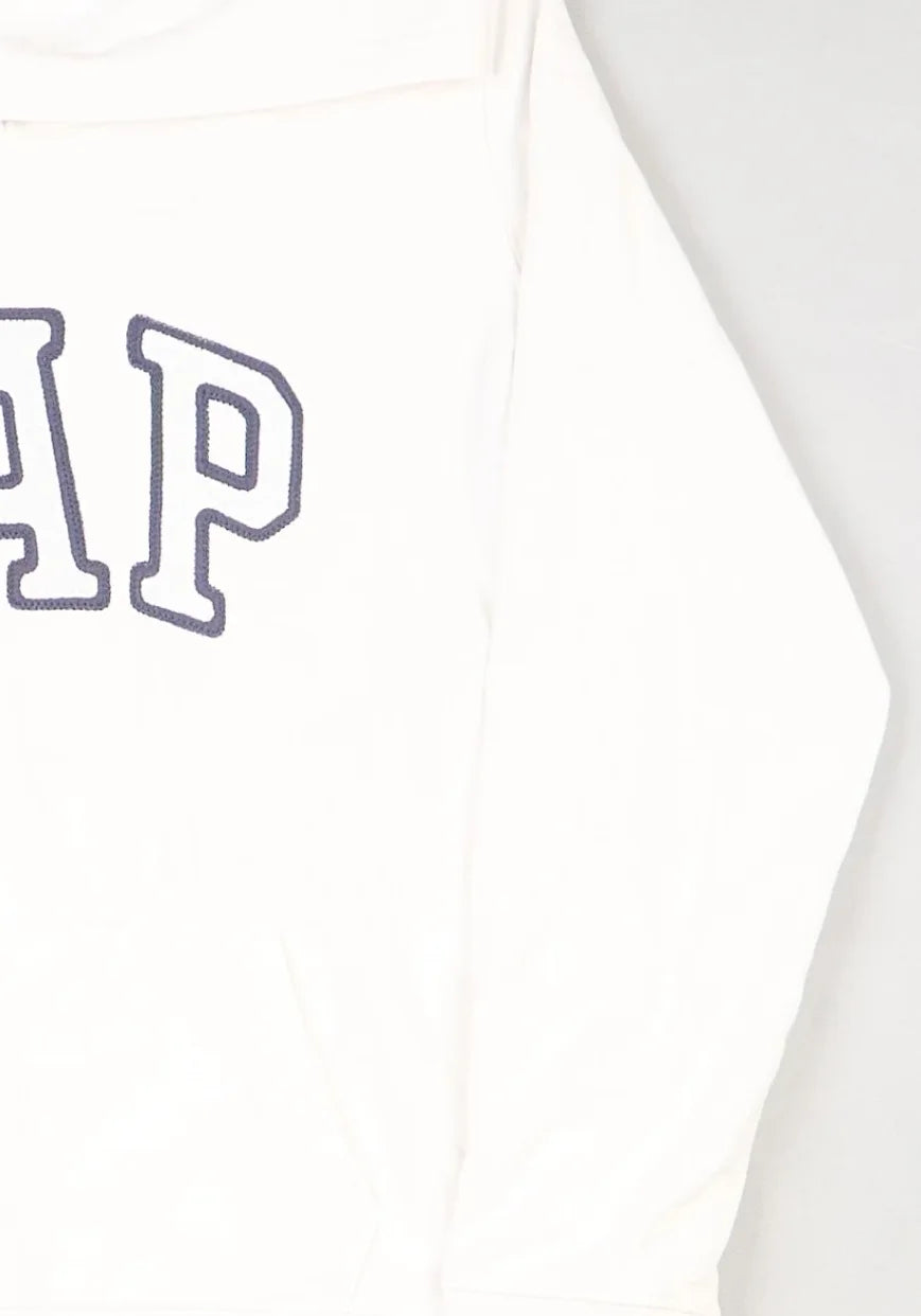 Gap - Hoodie (XS)