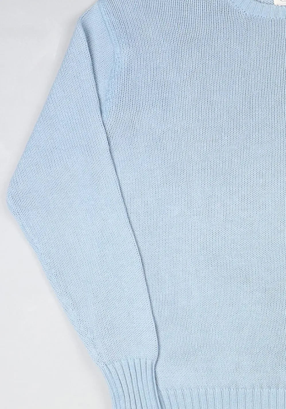 Ralph Lauren - Sweatshirt (M)