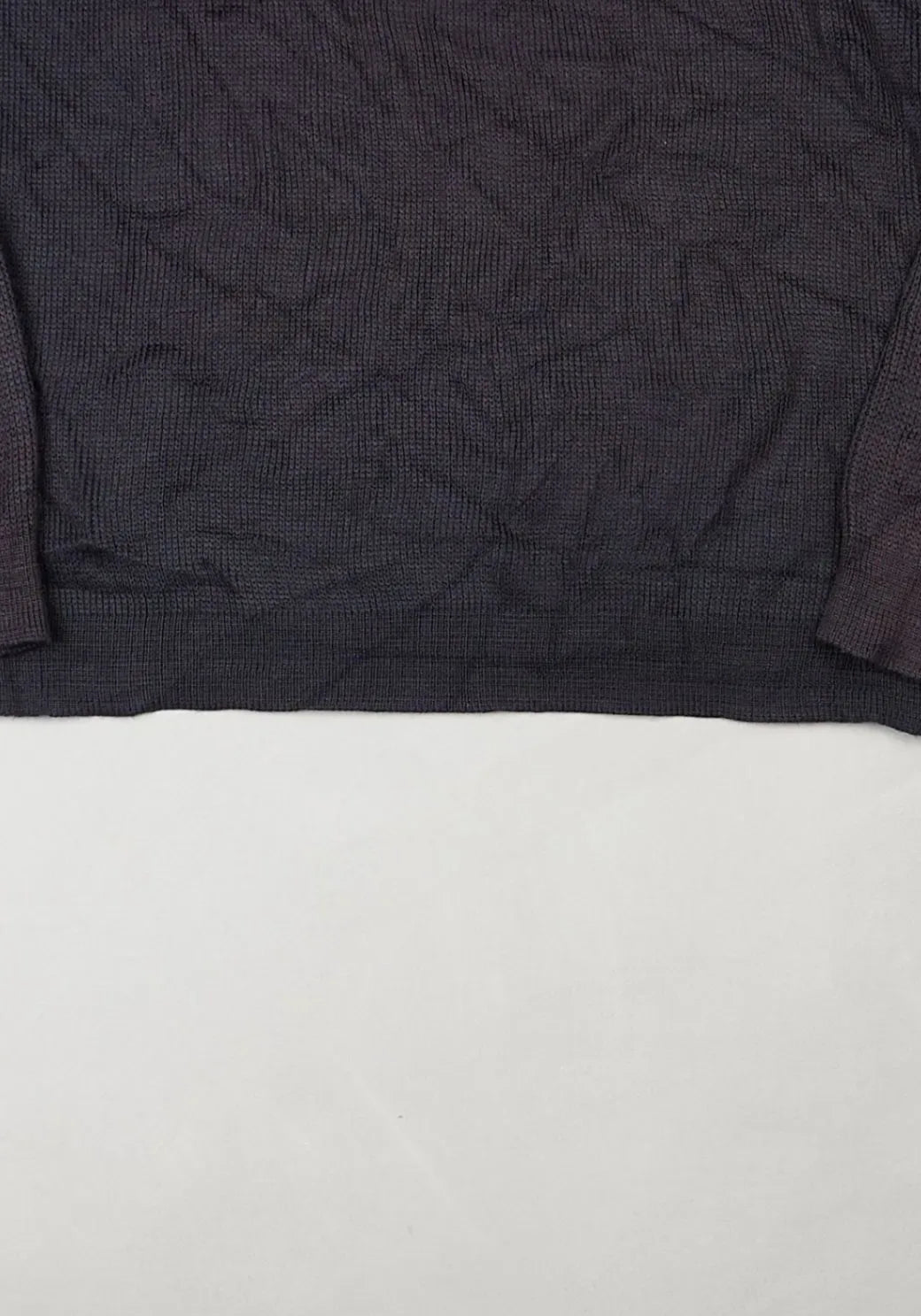 Ralph Lauren - Sweatshirt (L)