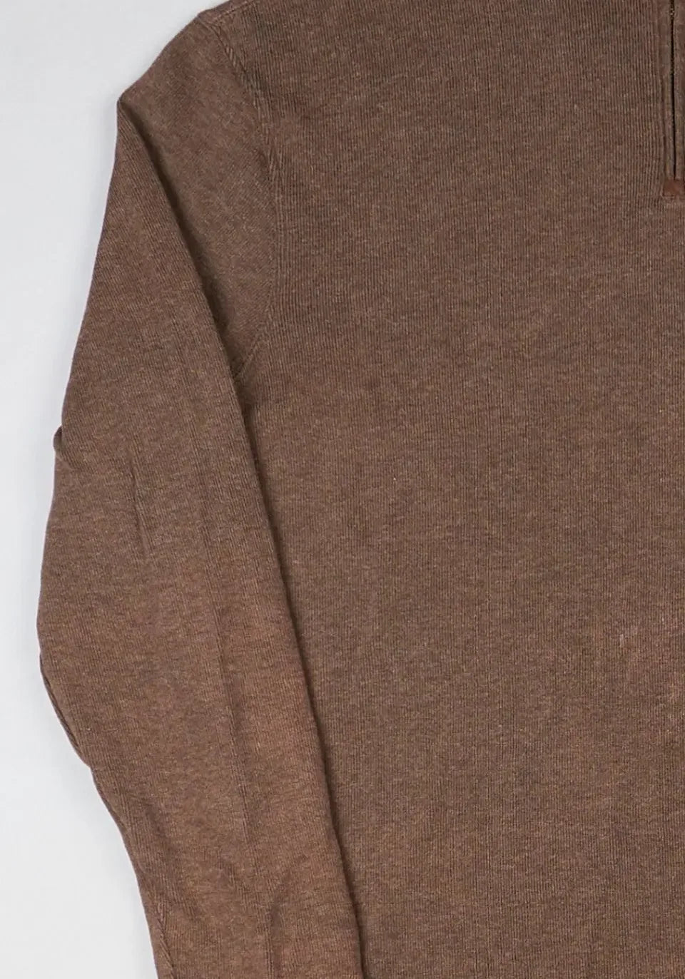 Ralph Lauren - Quarter Zip (L)
