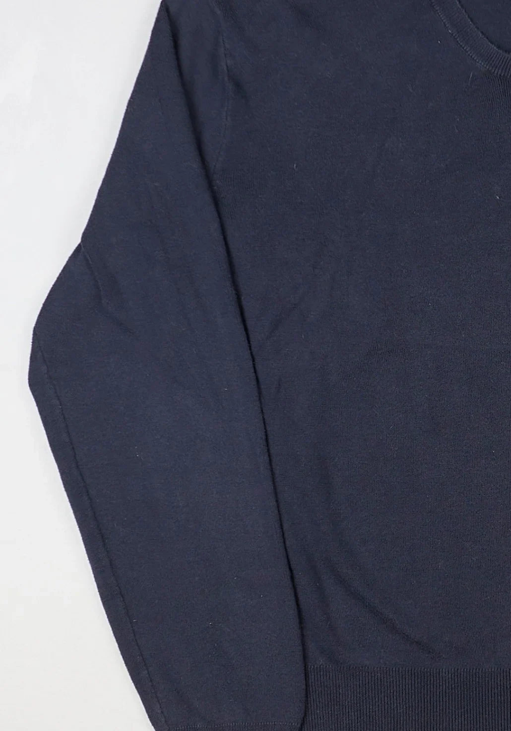 Ralph Lauren - Sweatshirt (M)