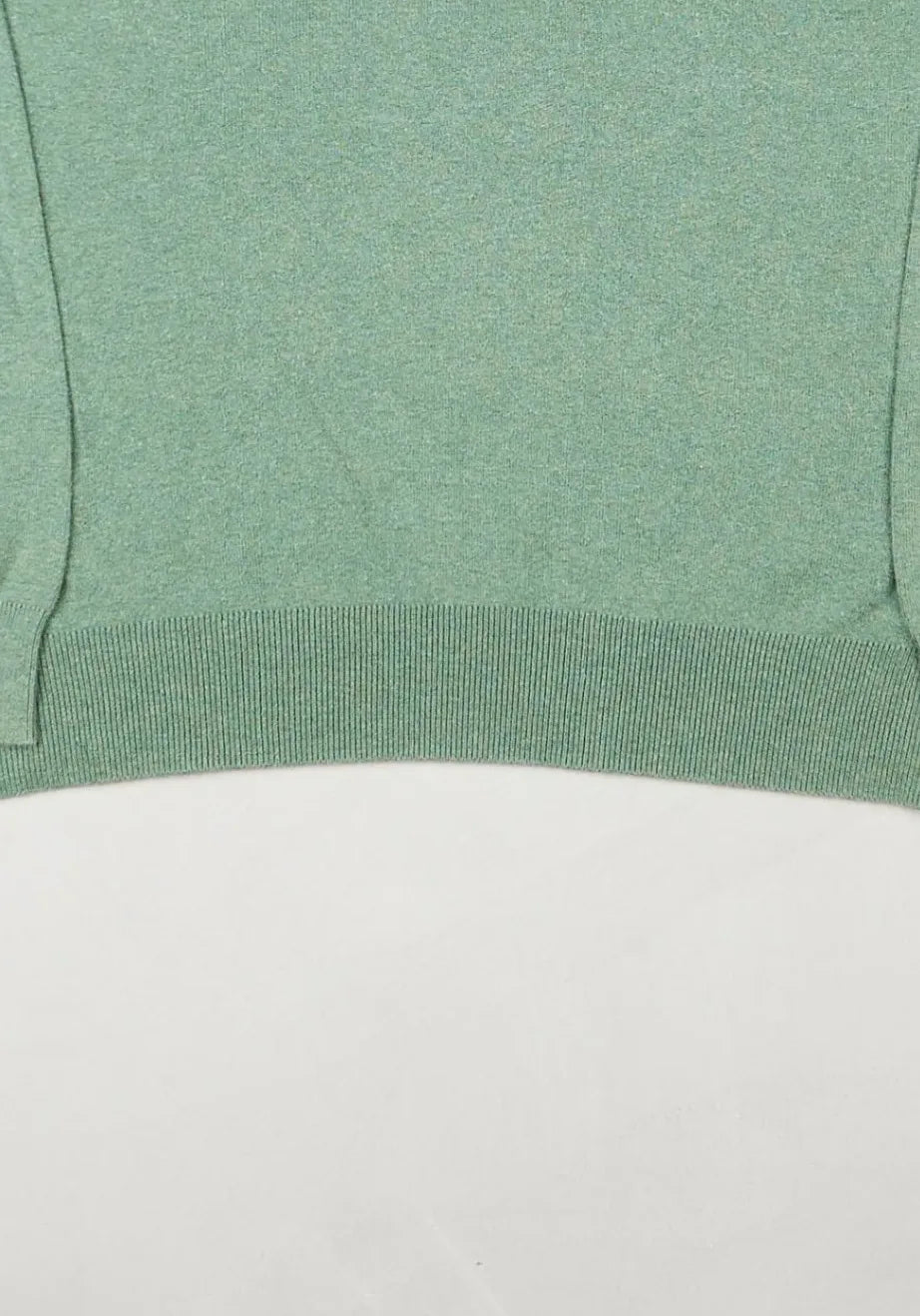 Ralph Lauren - Sweatshirt (M)