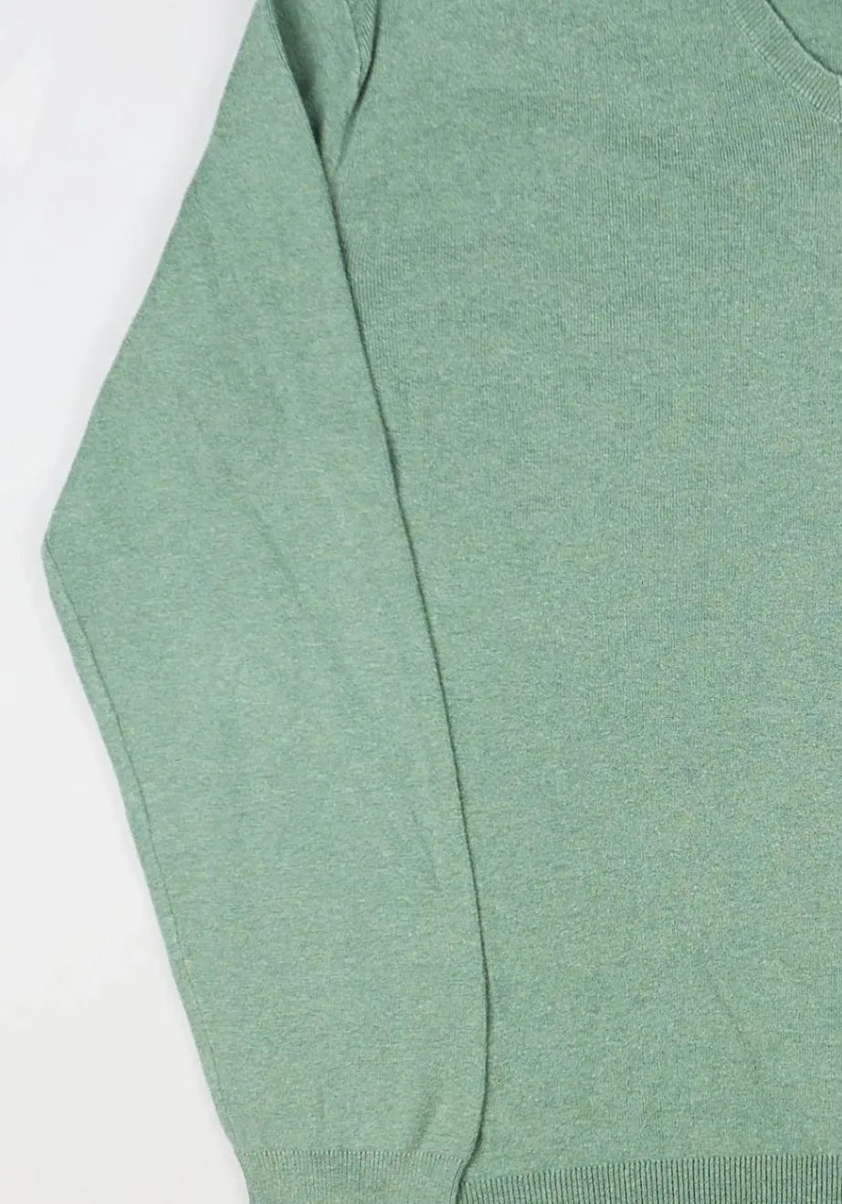Ralph Lauren - Sweatshirt (M)
