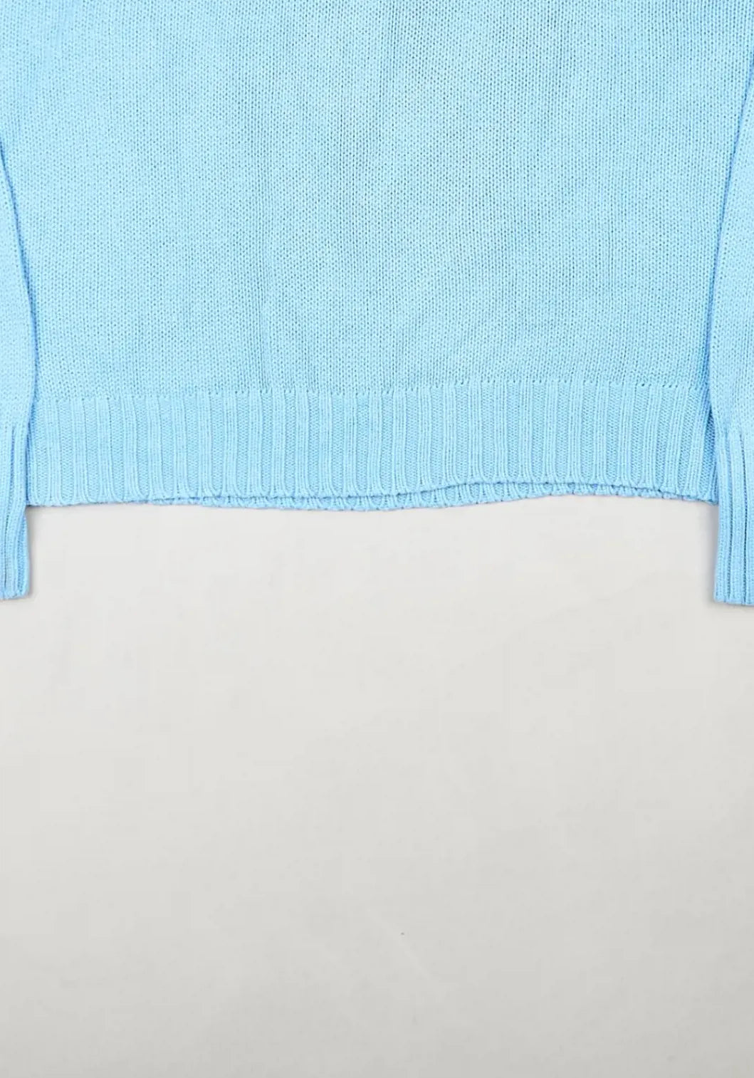 Ralph Lauren - Sweatshirt (XXL)