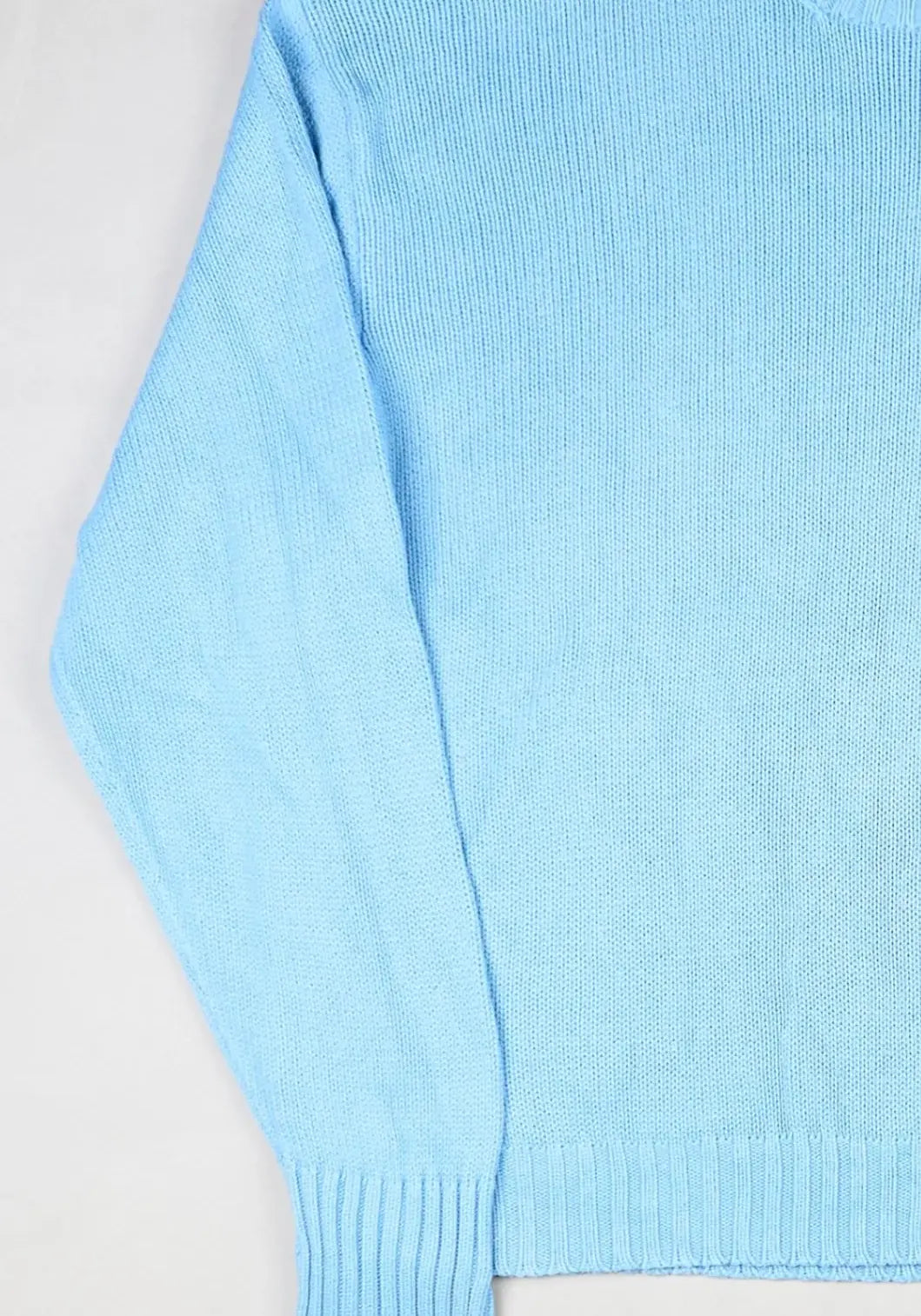 Ralph Lauren - Sweatshirt (XXL)