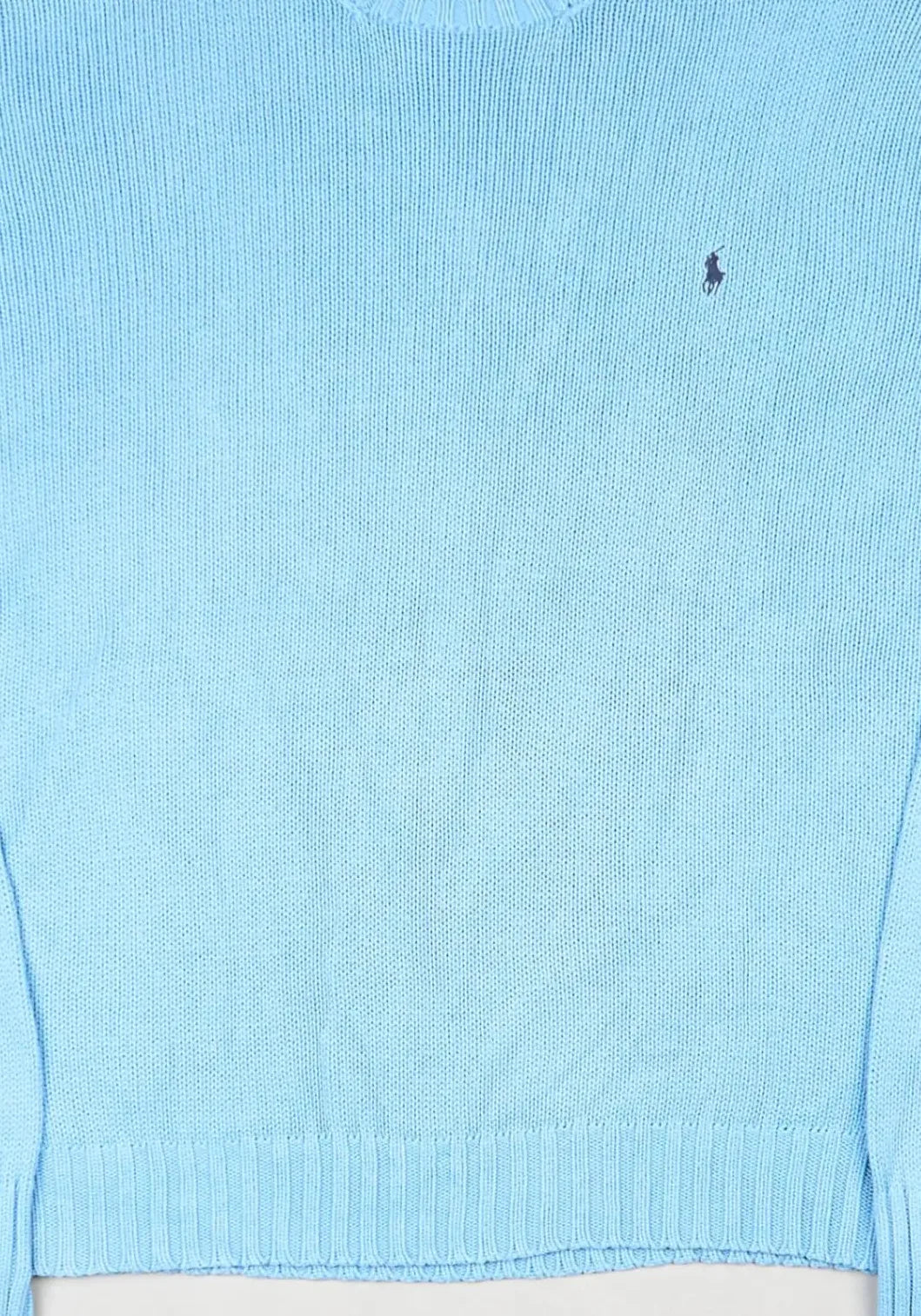 Ralph Lauren - Sweatshirt (XXL)