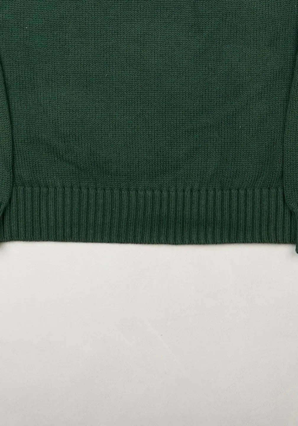 Ralph Lauren - Sweatshirt (XXL)
