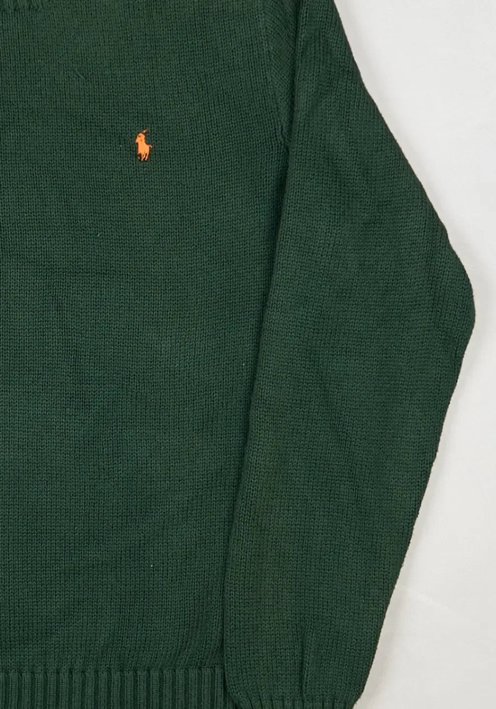 Ralph Lauren - Sweatshirt (XXL)