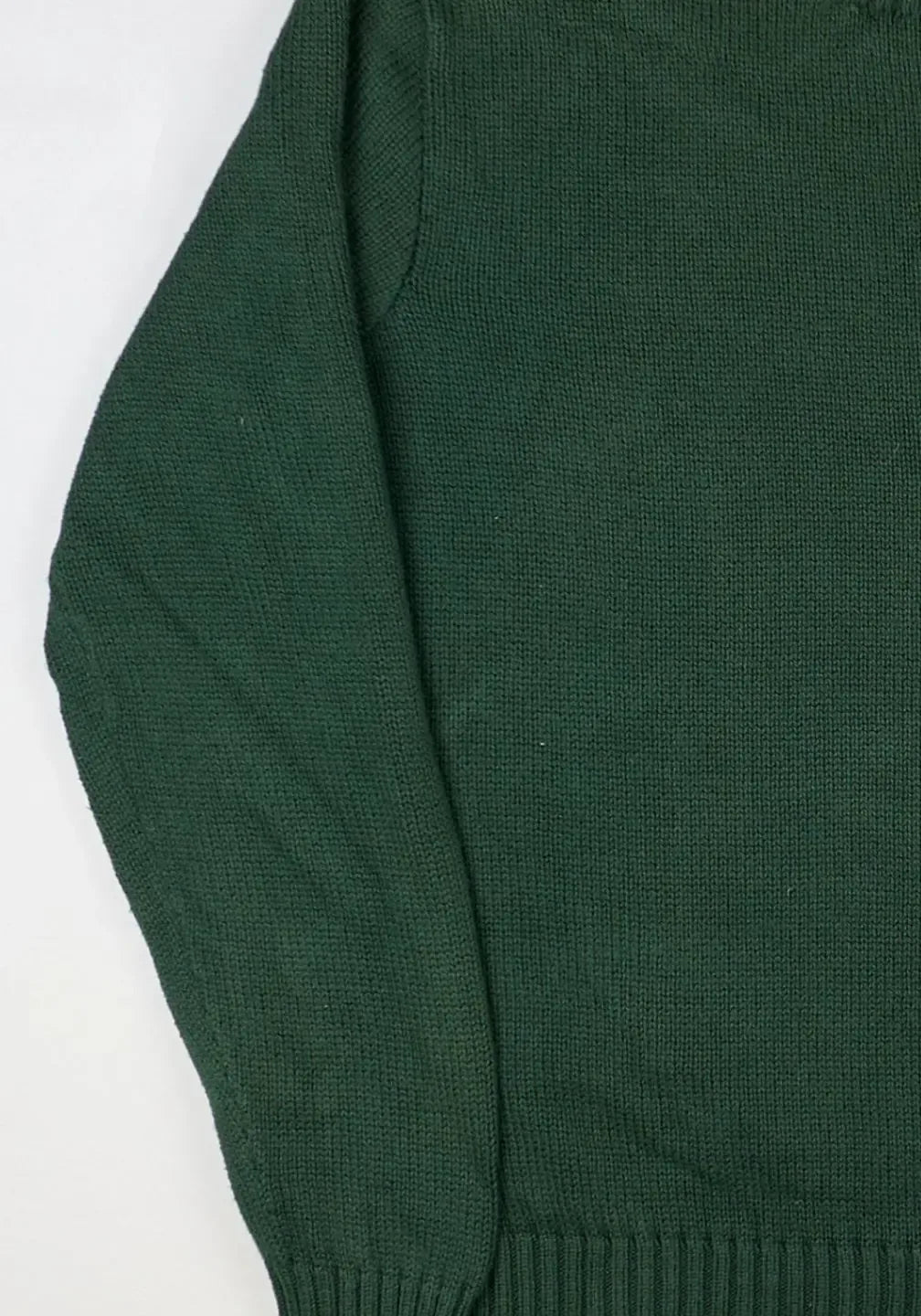 Ralph Lauren - Sweatshirt (XXL)