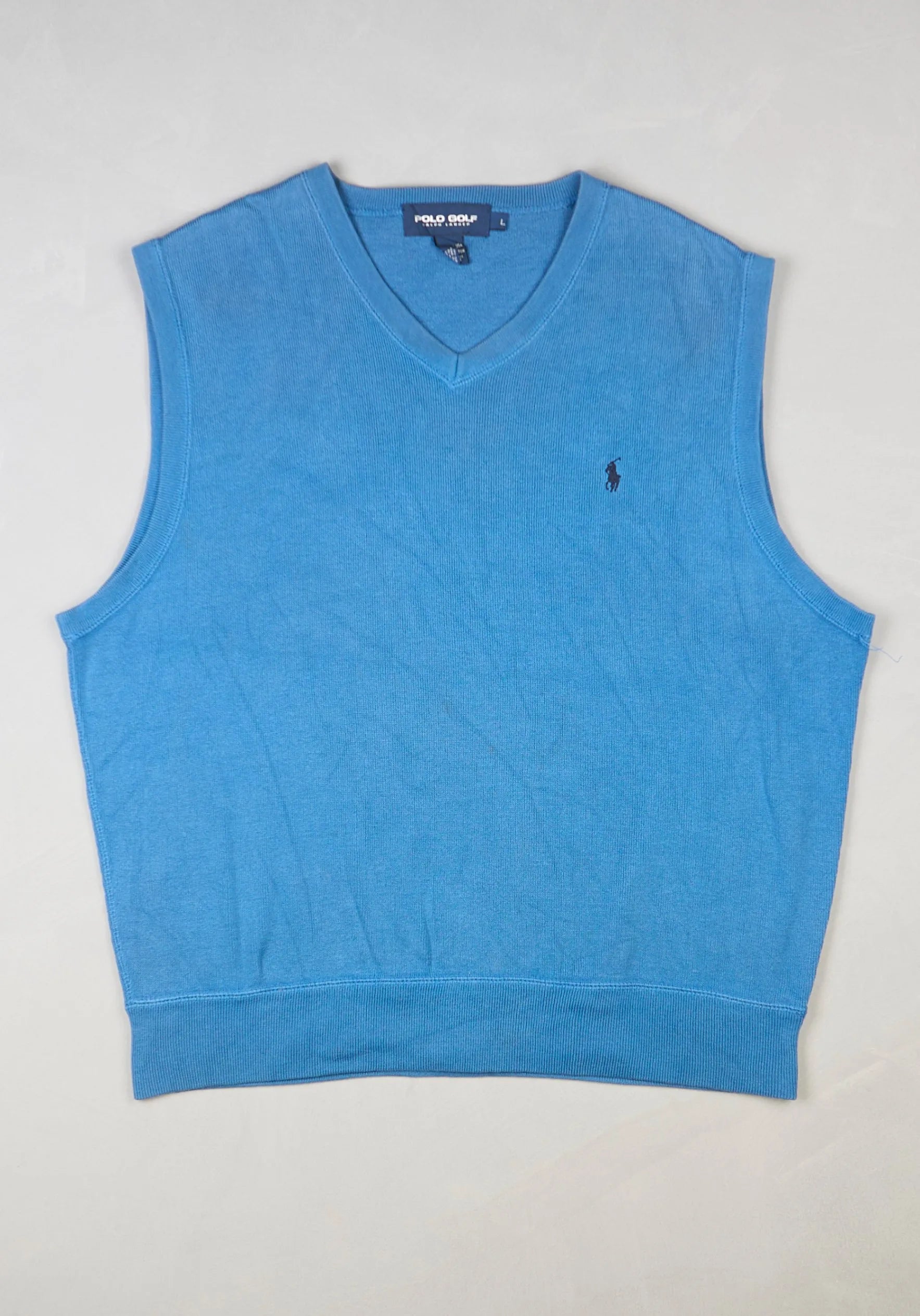 Ralph Lauren - Spencer (M)