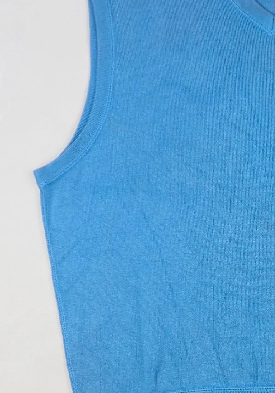 Ralph Lauren - Spencer (M)