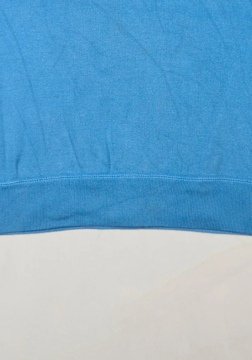 Ralph Lauren - Spencer (M)