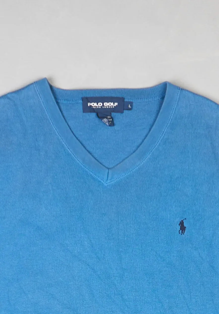 Ralph Lauren - Spencer (M)