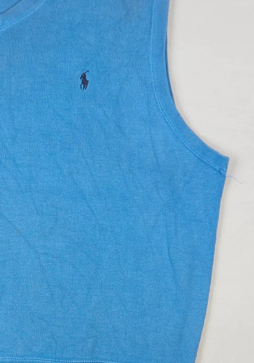Ralph Lauren - Spencer (M)