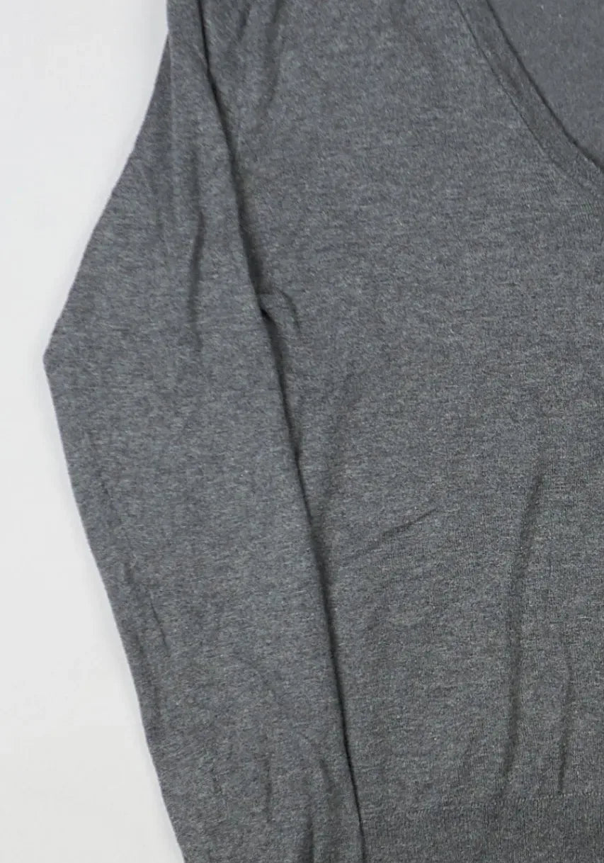 Ralph Lauren - Sweatshirt (S)