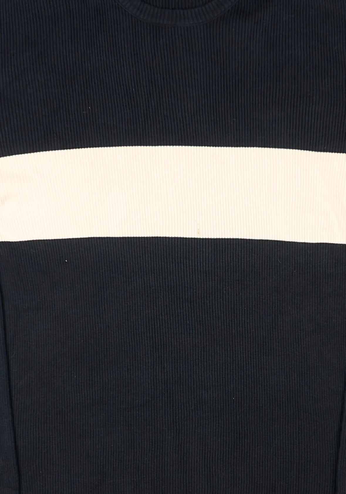 Ralph Lauren - Sweatshirt (XXL)