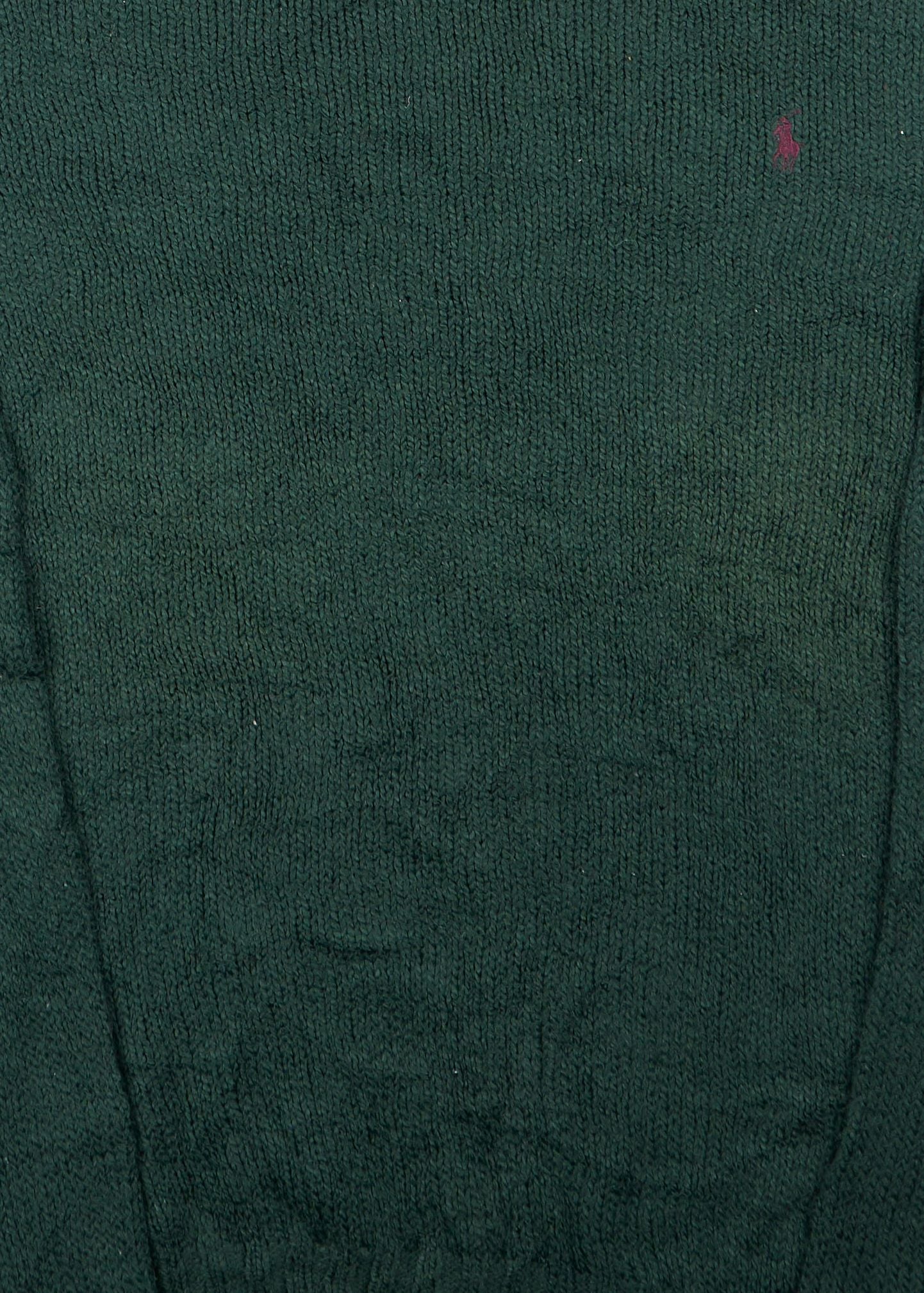 Ralph Lauren - Sweater (L)