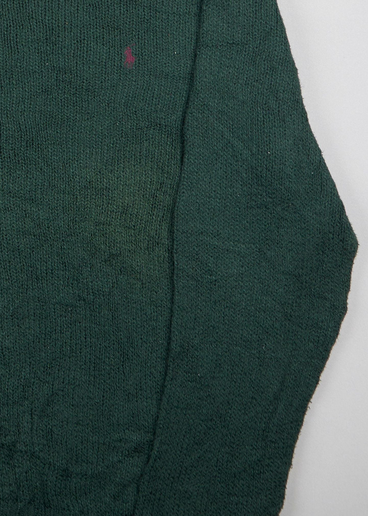 Ralph Lauren - Sweater (L)