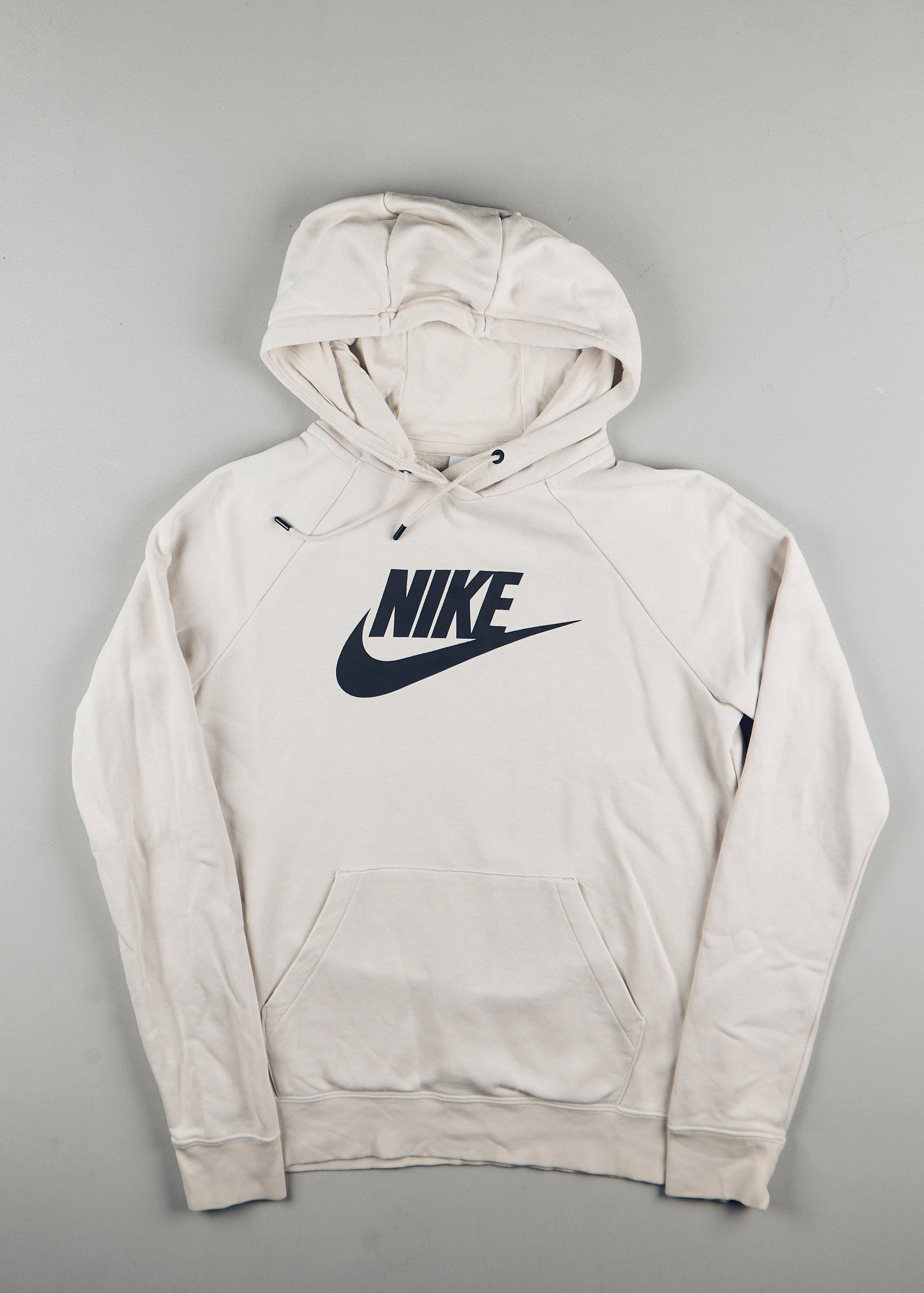 Nike - Hoodie (S)