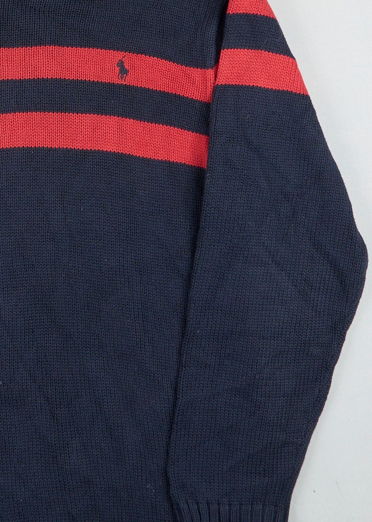 Ralph Lauren - Sweater (M)