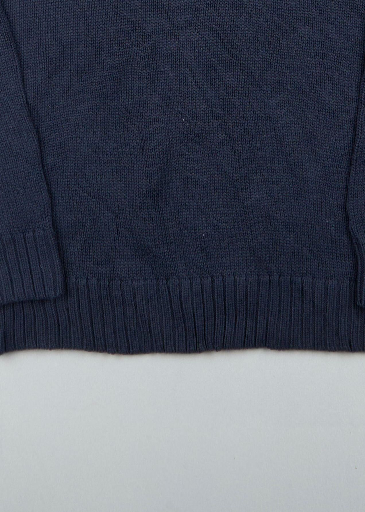 Ralph Lauren - Sweater (M)