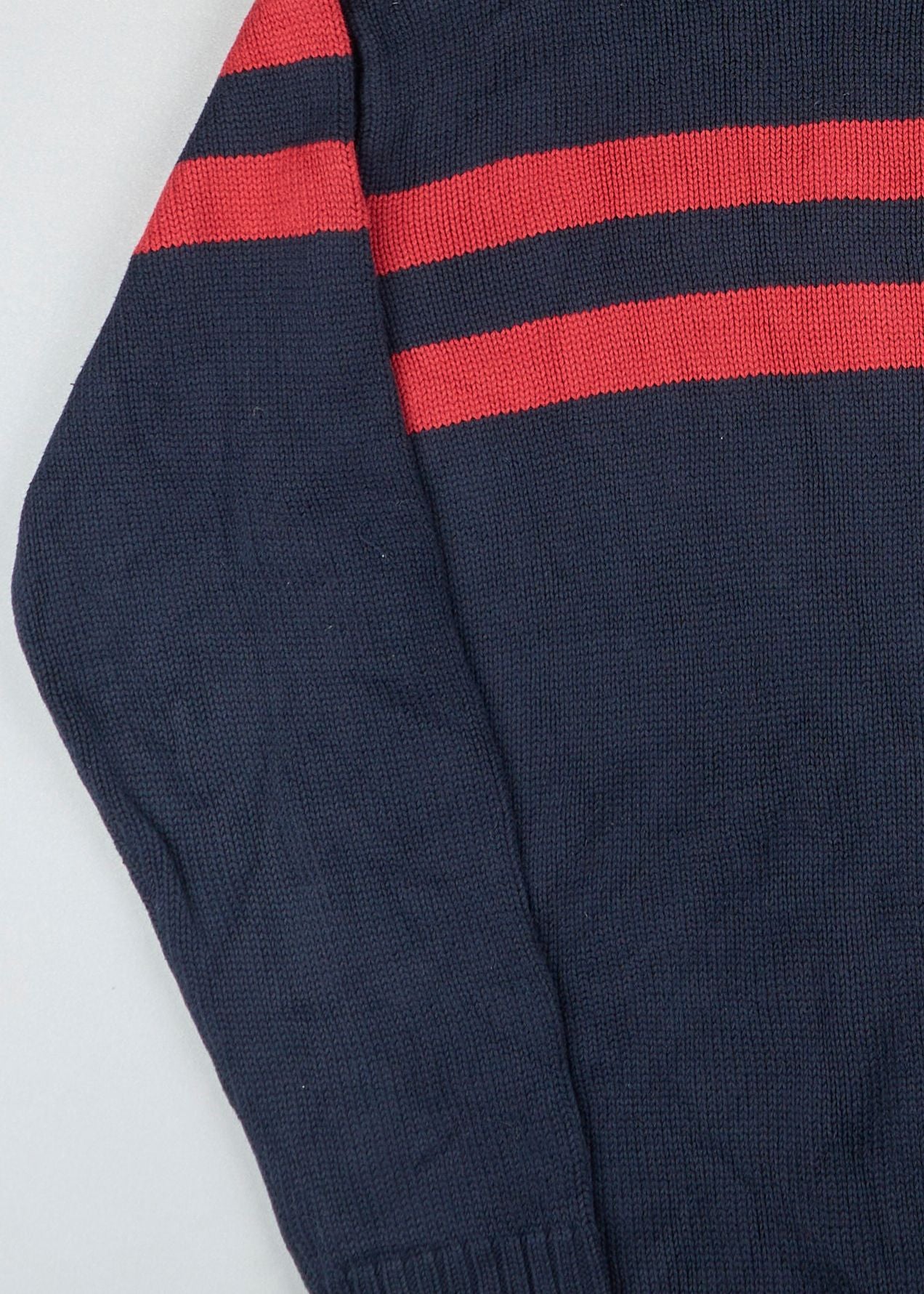 Ralph Lauren - Sweater (M)
