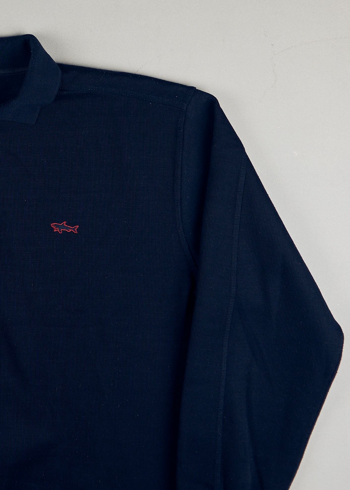 Shark - Rugby Polo (L)