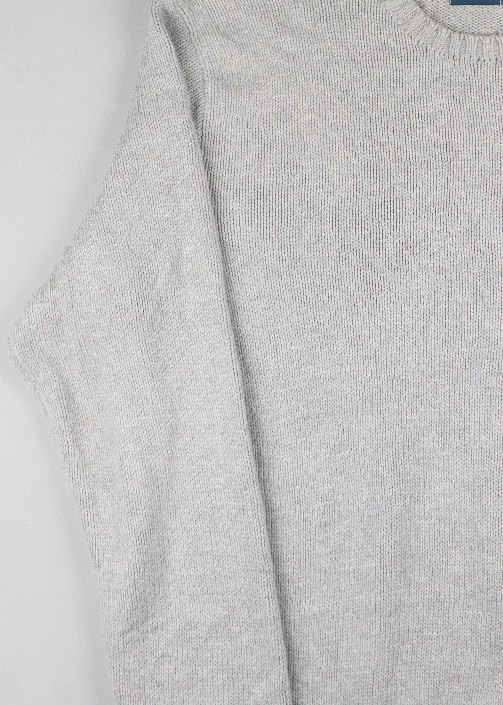 Ralph Lauren - Sweater (XL)