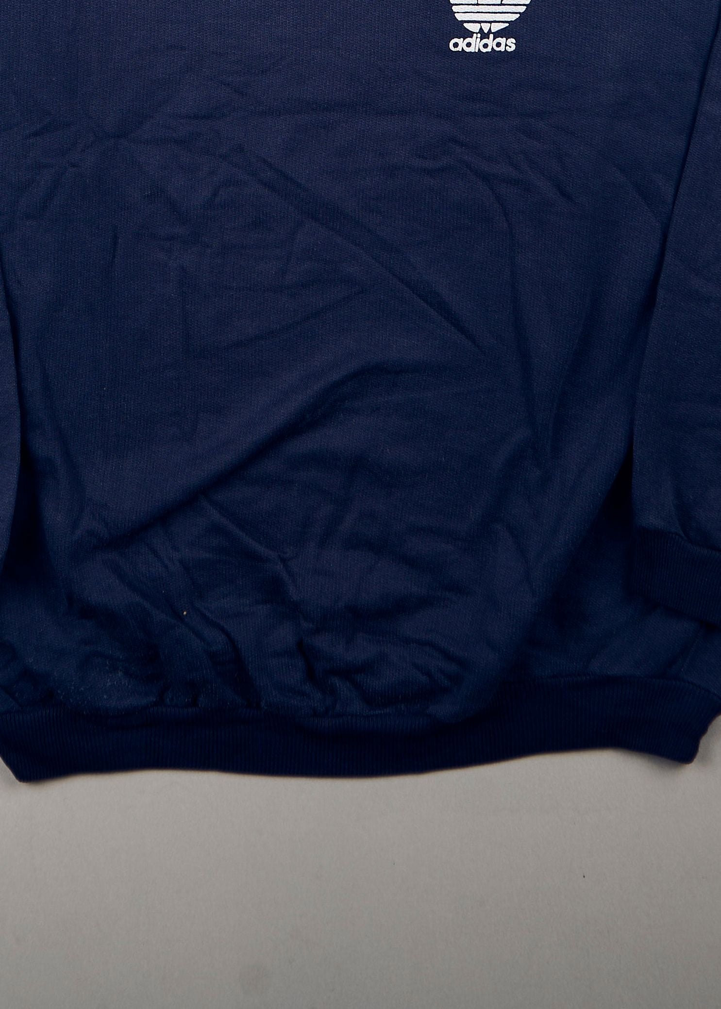 Adidas - Sweatshirt (M)