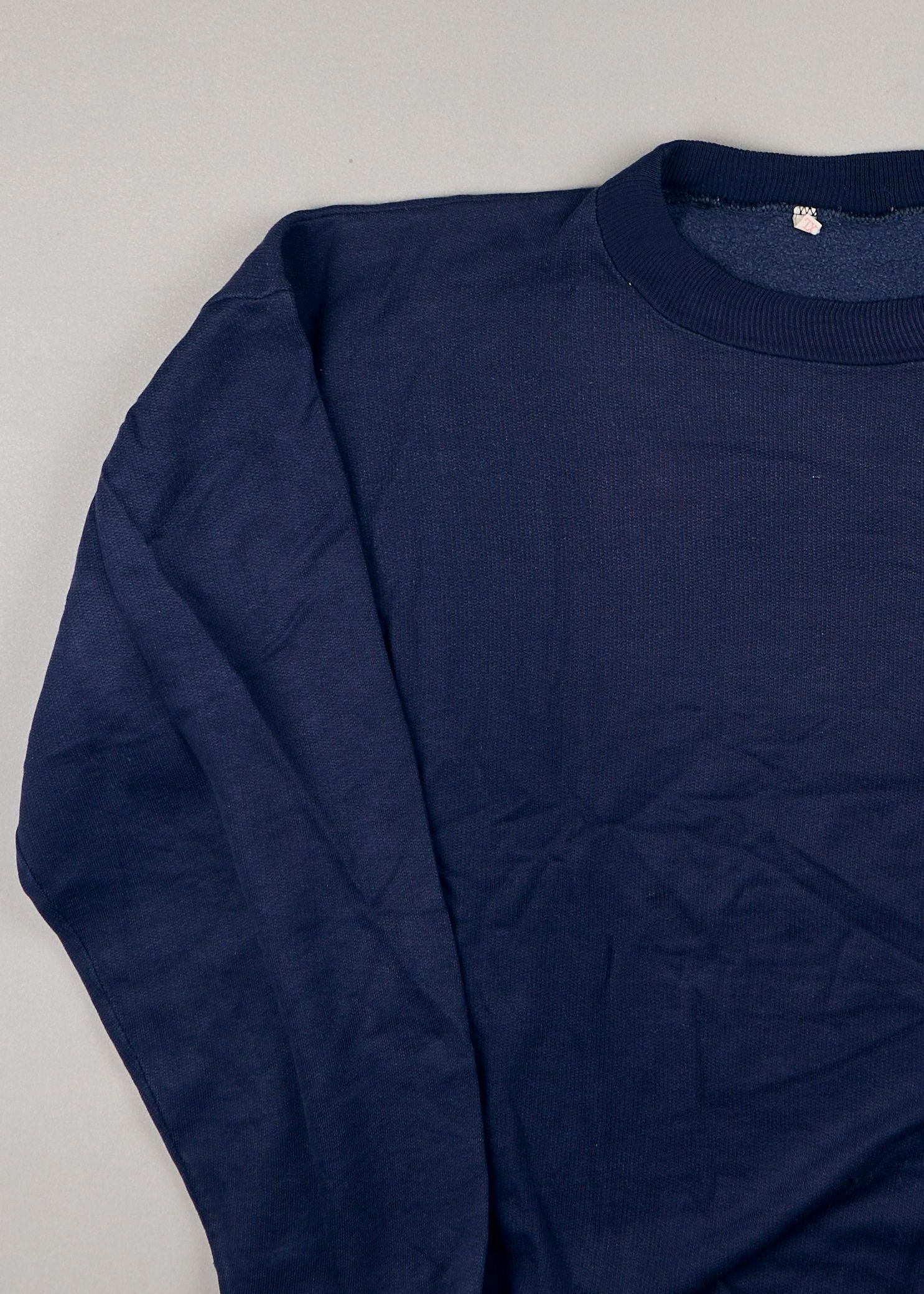 Adidas - Sweatshirt (M)